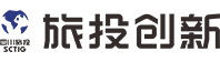 四川旅投创新官网